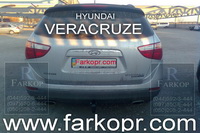 /contentimages/Cars/Hyundai/фаркоп на Veracruz/Лобода Farkopr/фаркоп на автомобиль/фаркоп на веракруз veracruze mini.jpg